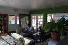 Enlarge photo 63