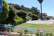 Enlarge photo 65