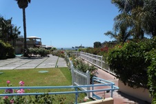 Enlarge photo 66