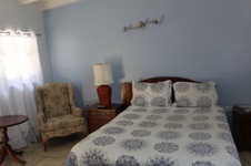 Enlarge photo 9