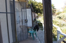 Enlarge photo 13