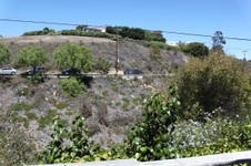 Enlarge photo 15