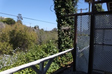 Enlarge photo 16