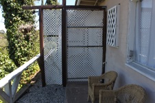 Enlarge photo 17
