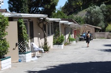 Enlarge photo 23