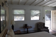 Enlarge photo 27