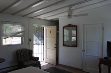 Enlarge photo 28