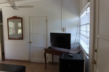 Enlarge photo 29
