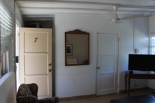 Enlarge photo 31