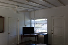 Enlarge photo 32
