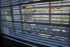 Enlarge photo 34