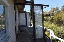 Enlarge photo 35