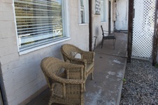 Enlarge photo 37