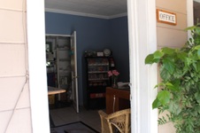 Enlarge photo 43