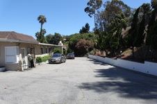 Enlarge photo 45