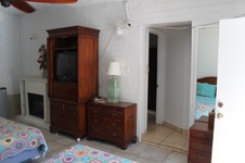 Enlarge photo 49