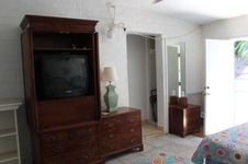 Enlarge photo 53