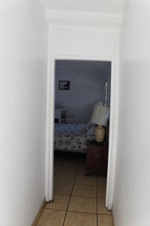 Enlarge photo 59
