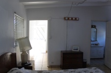 Enlarge photo 62