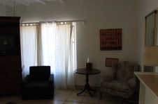 Enlarge photo 64