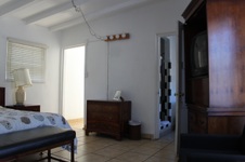 Enlarge photo 66