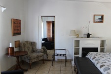 Enlarge photo 72