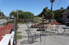 Enlarge photo 75
