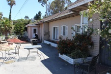 Enlarge photo 76