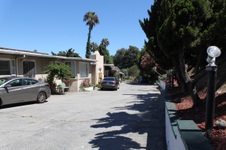 Enlarge photo 81