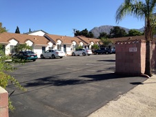 Enlarge photo 6