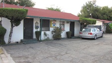 Enlarge photo 6