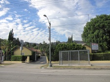 Enlarge photo 2