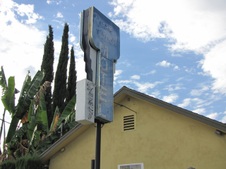 Enlarge photo 11