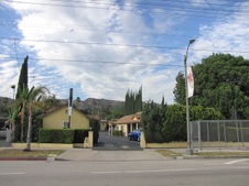 Enlarge photo 13