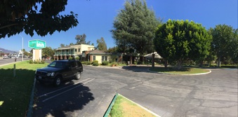 Enlarge photo 4