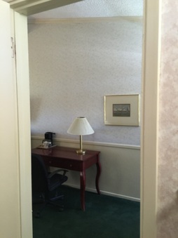 Enlarge photo 17