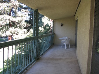 Enlarge photo 32
