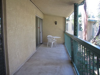 Enlarge photo 33