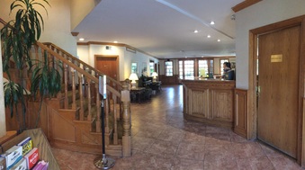 Enlarge photo 44