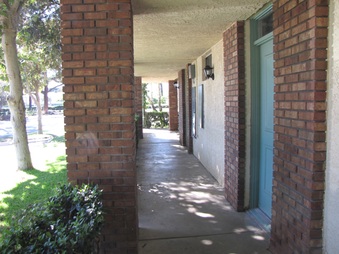 Enlarge photo 48
