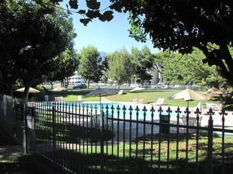 Enlarge photo 57