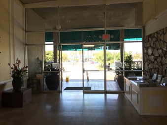 Enlarge photo 9