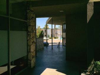 Enlarge photo 14