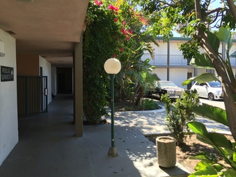 Enlarge photo 26