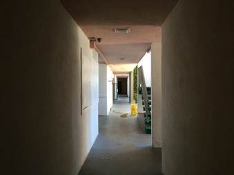 Enlarge photo 28