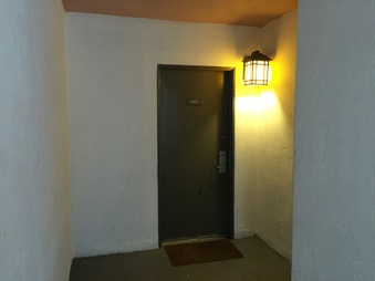Enlarge photo 29