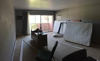 Enlarge photo 33