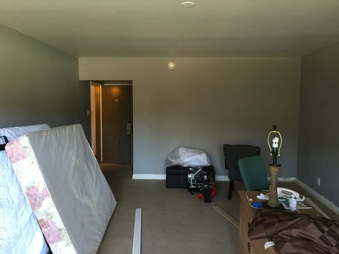 Enlarge photo 34