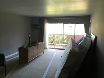 Enlarge photo 35