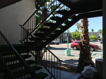 Enlarge photo 39